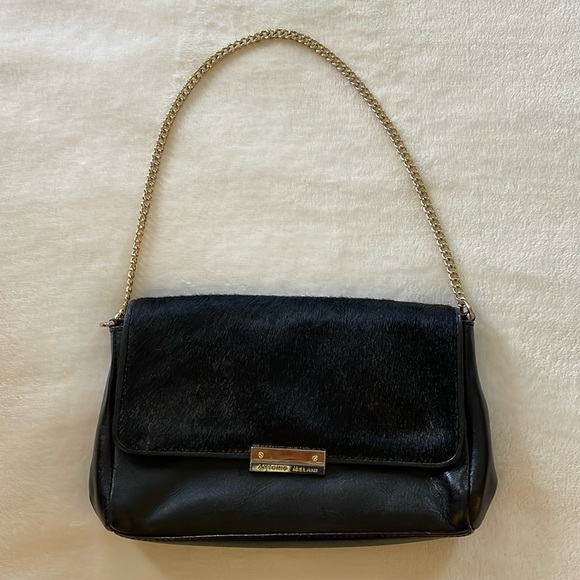 Antonio Melani purse/handbag - Picture 1 of 16